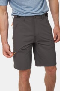 Broek Nijmeegse Vierdaagse