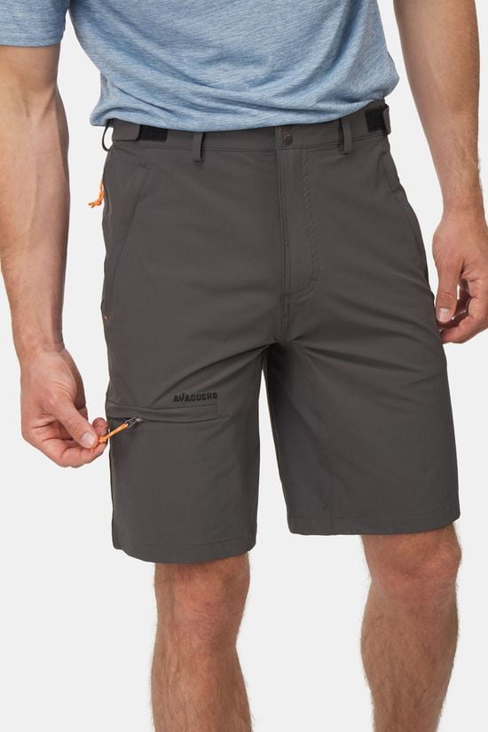 Broek Nijmeegse Vierdaagse